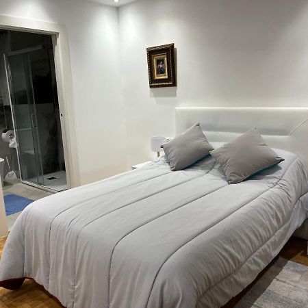 Apartmán Vut Prior 4 La Ranita Salmantina Salamanka Exteriér fotografie