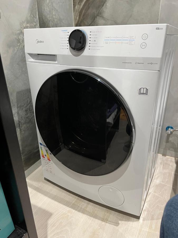 Apartmán Vut Prior 4 La Ranita Salmantina Salamanka Exteriér fotografie